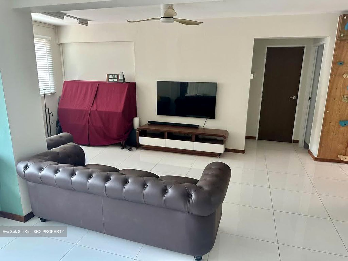Blk 149 Bishan Green (Bishan), HDB 5 Rooms #624380871